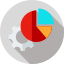 android app development company 